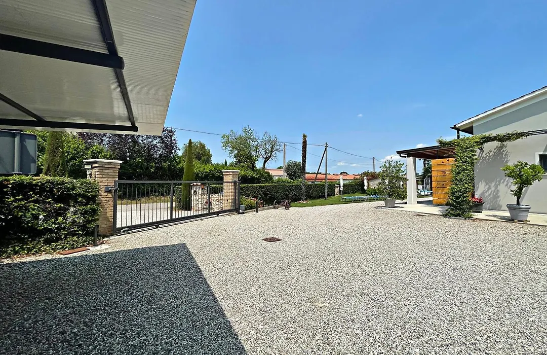 Agriturismo scannaporco-1