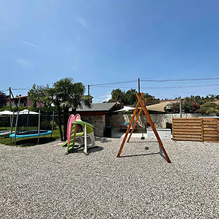 Agriturismo scannaporco-3
