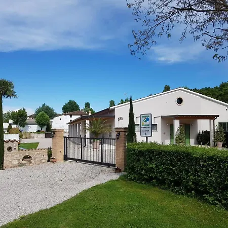 Agriturismo scannaporco-2